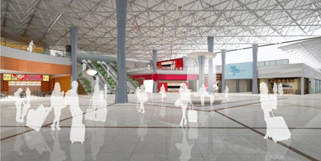 Surabaya prepares to go to tender